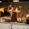 jesseburrito - @jesseburrito_ - TikTok
