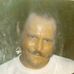 Jessie Burr - Facebook