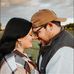 Jessie Burr - Facebook