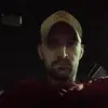 Jessie Burr - @jessieburr - TikTok