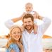 Jessie Burr Boudreaux - Facebook