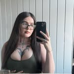 𝐉𝐞𝐬𝐬 𝐛𝐮𝐫𝐫𝐞𝐥𝐥 - @jess_7_b - Instagram