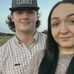 Jess Burrell - Facebook