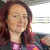 Jess Burrell - @jessb5010 - TikTok