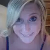 jess burrell - @jess.burrell8 - TikTok