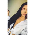 Jess Burrell - @jessica.burrell1 - Instagram
