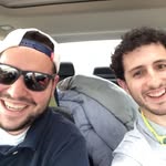 Jesse Burrell - @ewokatoo - Instagram