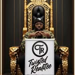 Jesse Burrell - @toplevel2012 - Instagram