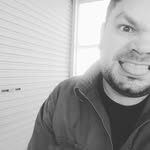Jesse Burrell - @jesseb2790 - Instagram