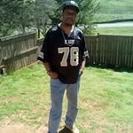 Jesse Burrell - @burrelljesse - Instagram