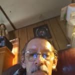 Jesse Burrell - @curly2440 - Instagram