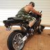 Jesse Burrell - Facebook