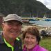 Jesse Burrell - Facebook