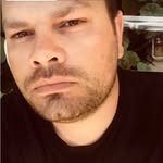 Jesse Burrell - @jesseb279 - Instagram