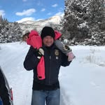 Jesse Burrell - @jesse_burrell_ - Instagram