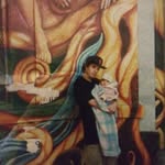 Jesse Burrell - @jes37 - Instagram