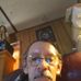 Jesse Burrell - Facebook