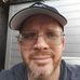 Jesse Burrell - Facebook