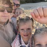 Jesse Burrell - @jessethomasthetankengineer - Instagram