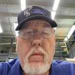 Jesse Burrell - Facebook