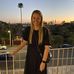 Jesse Burrell - Facebook
