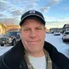 Jesse Burrell - @jesse._.burrell - TikTok