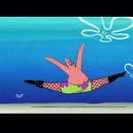 Jesse Burrell - @jesse_oop - Instagram