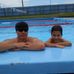 Jesse Burrell - Facebook