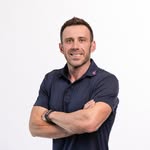 Jesse Burrell - @jesseburrell - Instagram