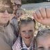 Jesse Burrell - Facebook