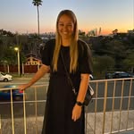 Jesse Burrell - @jessse_burrell - Instagram