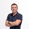 Jesse Burrell - @jesse_burrell - TikTok