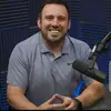 Jesse Burrell - @jesse_burrell_ - TikTok