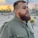 Jesse Cube Burrell - @skullyboi_carson - Instagram