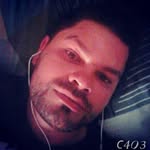 Jesse Kyle Burrell - @jessekyleburrell - Instagram