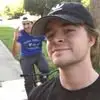 jesseburrell94 - @jesseburrell94 - TikTok