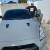 Jesseburrell - @jesse.burrell - TikTok