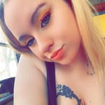 Jessie Burrell - @jessieburrell56 - Instagram