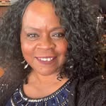 Jessie Burrell - @coolj_58 - Instagram