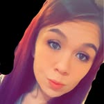 jessie burrell - @livelaughlove2718 - Instagram