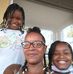 Jessie Burrell - Facebook