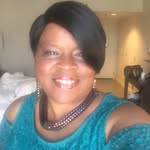 Jessie Burrell - @jessieburrell3311 - Instagram