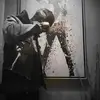 Twizted2 - @jesseburrell5 - TikTok