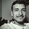 cerealcomic - @jessebustos97 - TikTok