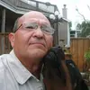 Jesse Bustos378 - @jessebustos1245 - TikTok