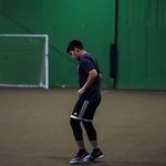 Jesse Bustos - @jesseb_8 - Instagram