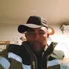 Jesse Bustos - @jessebustos45 - TikTok