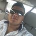 Jesse Bustos - Facebook
