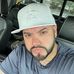 Jesse Bustos - Facebook