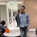 Jesse Bustos - Facebook